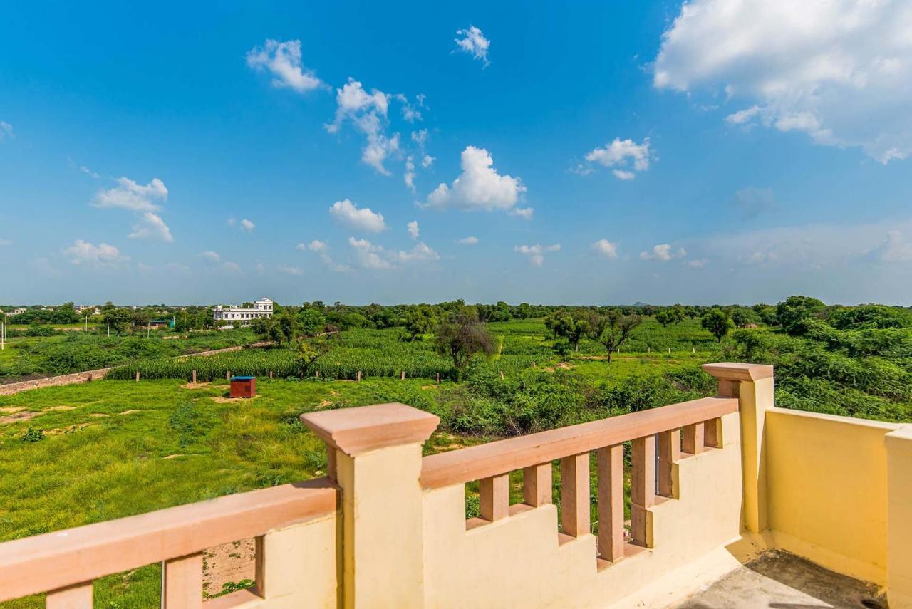 Anand Villa Holiday Home, 5Bhk Villa Jodhpur  Exterior photo