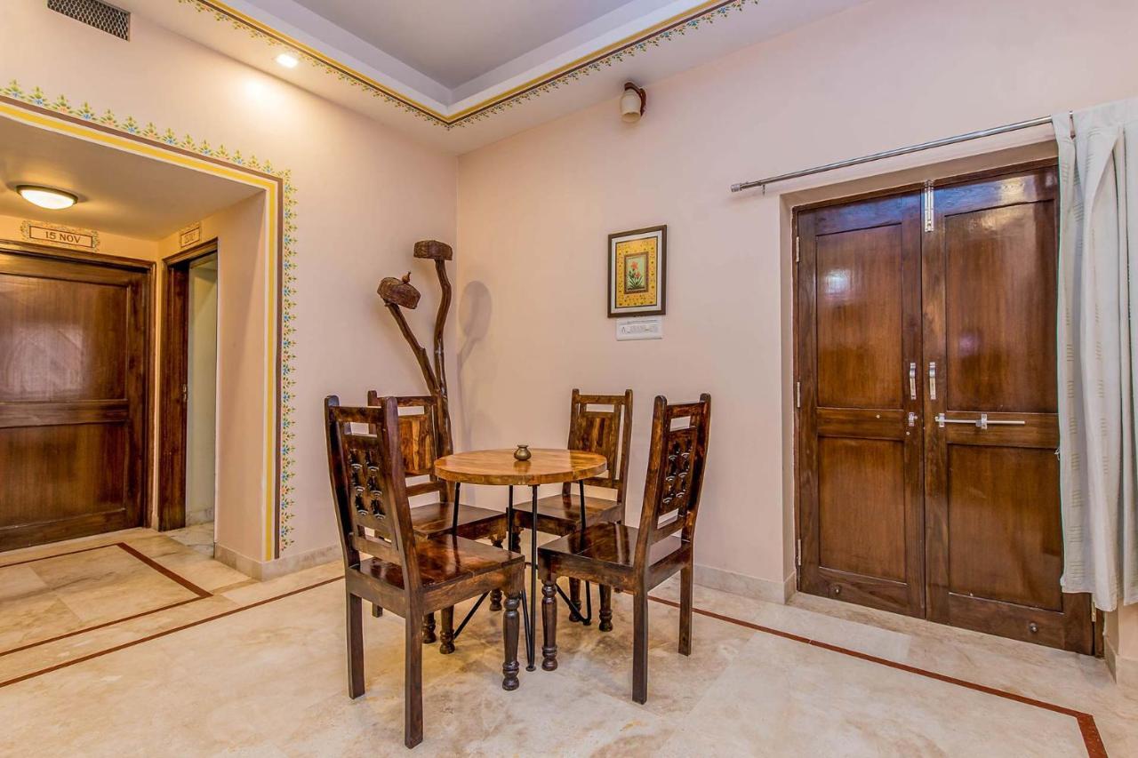 Anand Villa Holiday Home, 5Bhk Villa Jodhpur  Exterior photo